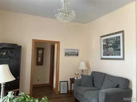 Other - 709 Southview Dr, Rolla, MO 65401 photo 2 of 8