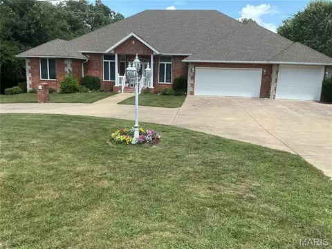 Other - 709 Southview Dr, Rolla, MO 65401 photo 3 of 8