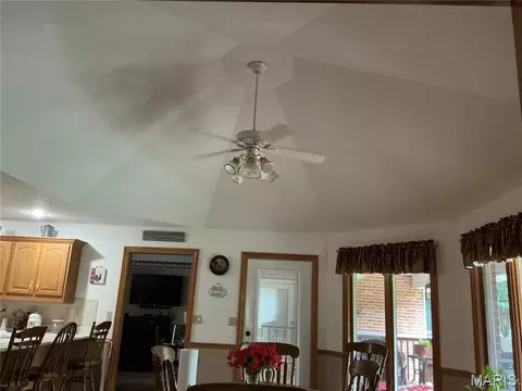 Other - 709 Southview Dr, Rolla, MO 65401 photo 5 of 8