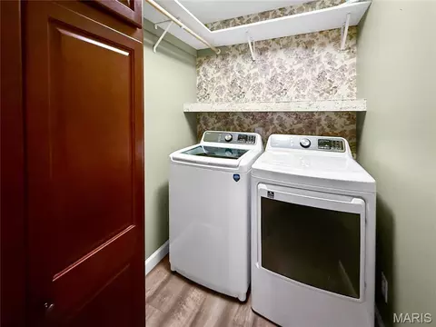 Other - 402 Harry St, Palmyra, MO 63461 photo 5 of 13