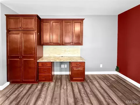 Other - 402 Harry St, Palmyra, MO 63461 photo 3 of 13