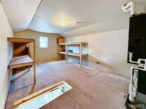 Other - 402 Harry St, Palmyra, MO 63461 photo 8 of 13