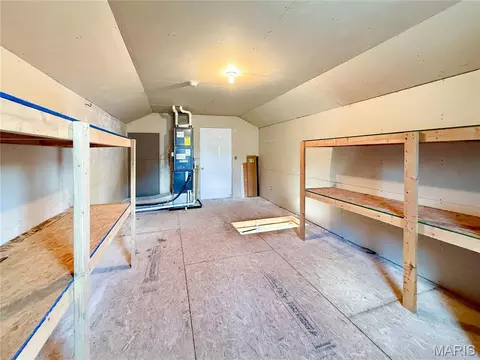 Other - 402 Harry St, Palmyra, MO 63461 photo 7 of 13