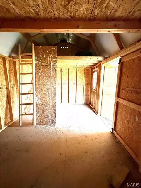 Other - 402 Harry St, Palmyra, MO 63461 photo 12 of 13