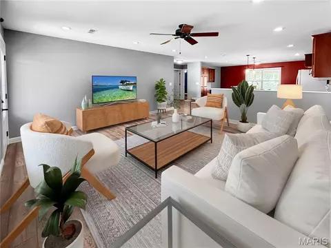 Other - 402 Harry St, Palmyra, MO 63461 photo 2 of 13