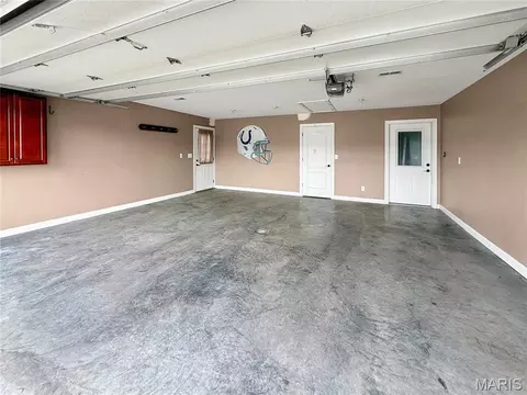 Other - 402 Harry St, Palmyra, MO 63461 photo 6 of 13