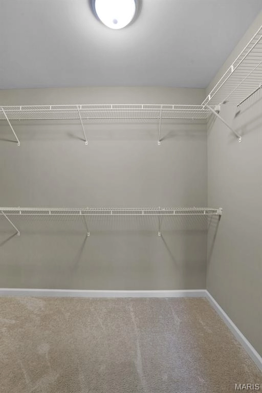 Other - 1423 E 5th St, Washington, MO 63090 photo 4 of 7