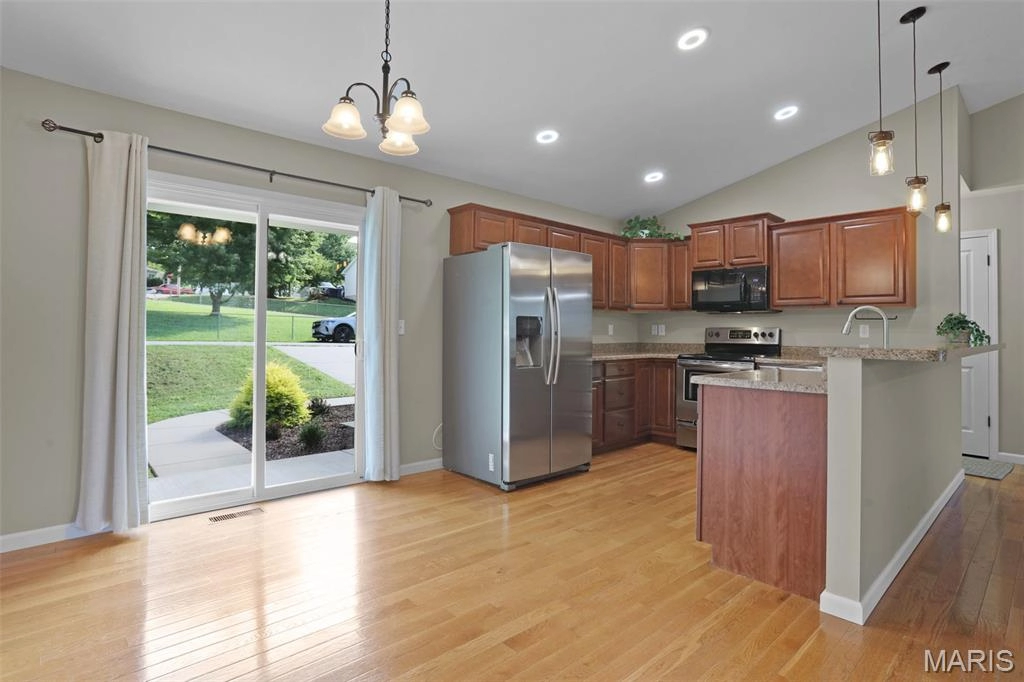Other - 1423 E 5th St, Washington, MO 63090 photo 3 of 7