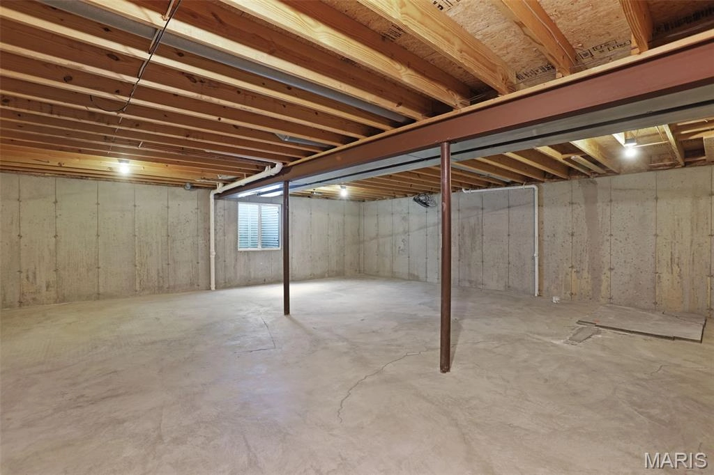 Other - 1423 E 5th St, Washington, MO 63090 photo 6 of 7