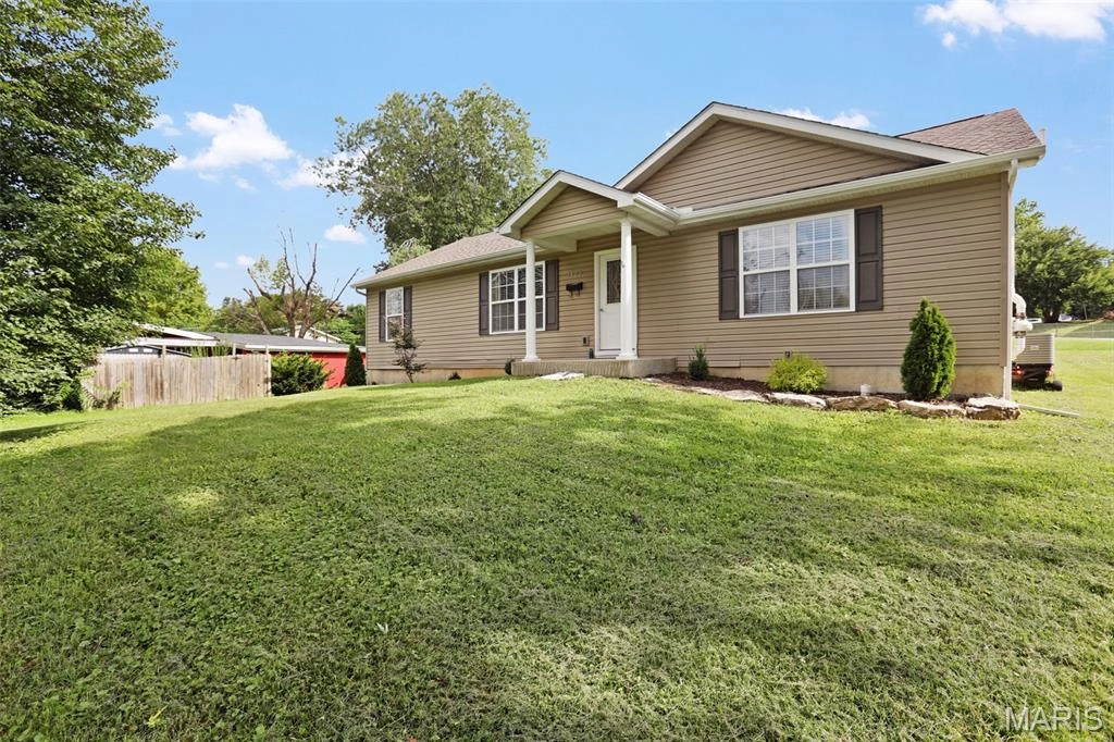 Other - 1423 E 5th St, Washington, MO 63090 photo 1 of 7