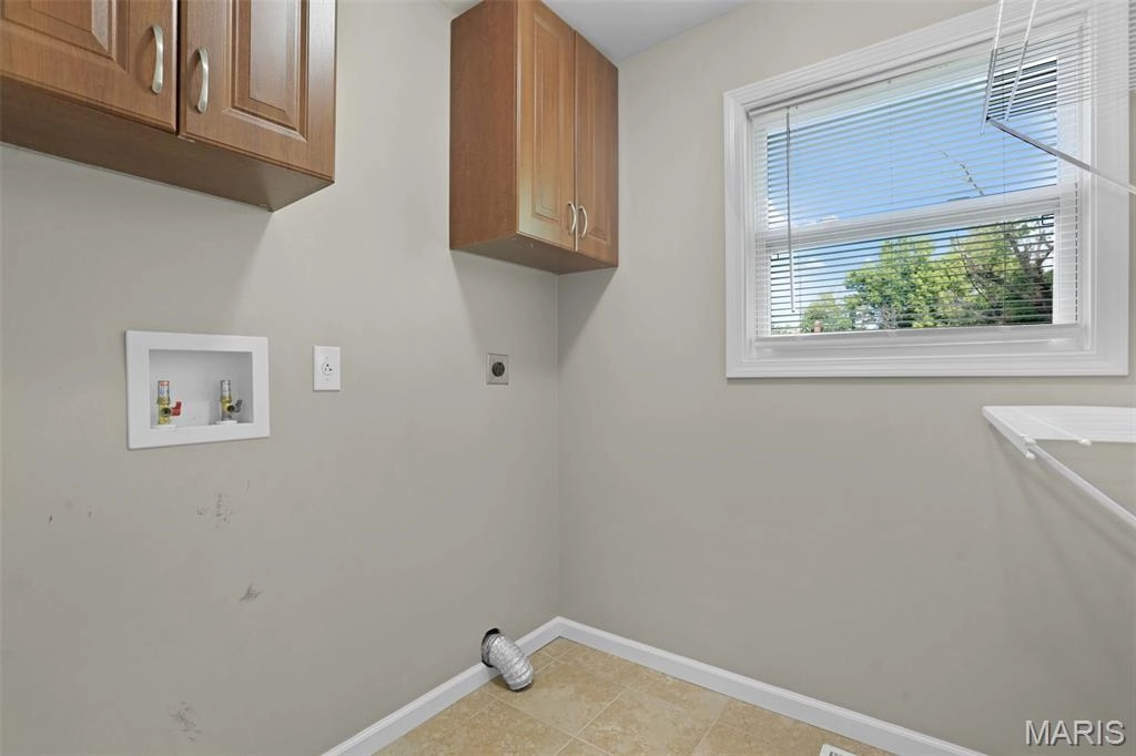 Other - 1423 E 5th St, Washington, MO 63090 photo 5 of 7