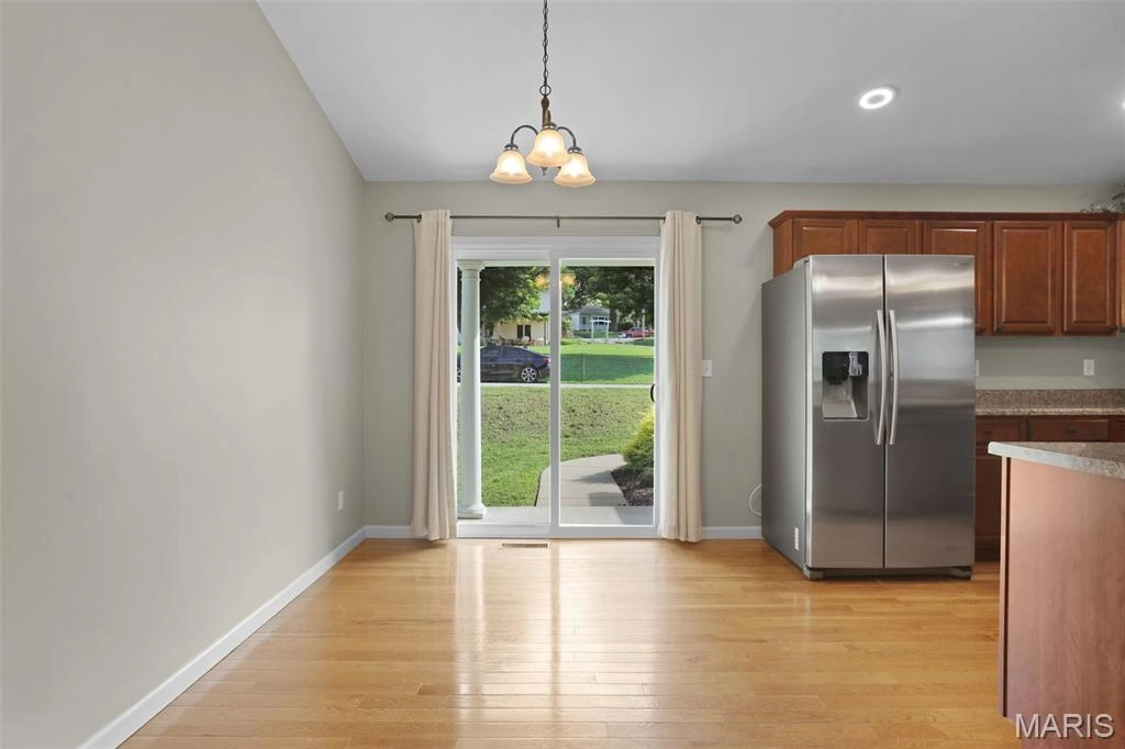 Other - 1423 E 5th St, Washington, MO 63090 photo 2 of 7