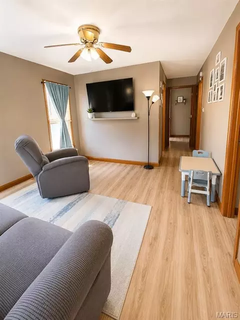 Other - 411 E Chestnut, Gillespie, IL 62033 photo 5 of 5