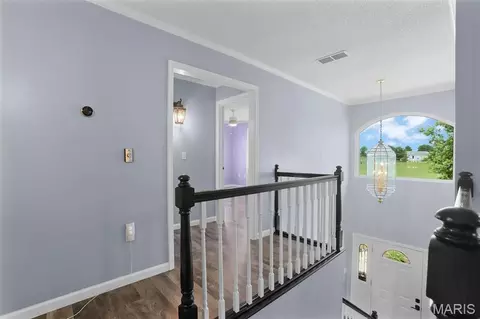 Entry Way - 26 Hickory Pt, Moro, IL 62067 photo 2 of 2