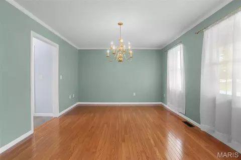 Other - 26 Hickory Pt, Moro, IL 62067 photo 2 of 12