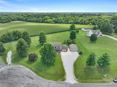 View/Area - 26 Hickory Pt, Moro, IL 62067 photo 6 of 6