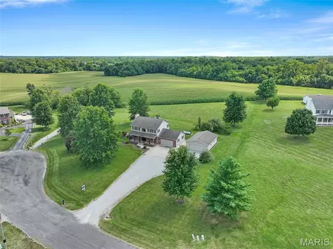 View/Area - 26 Hickory Pt, Moro, IL 62067 photo 5 of 6