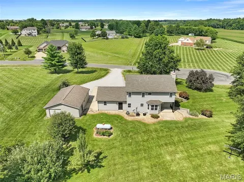 View/Area - 26 Hickory Pt, Moro, IL 62067 photo 1 of 6