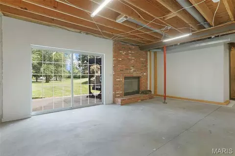 Other - 26 Hickory Pt, Moro, IL 62067 photo 9 of 12