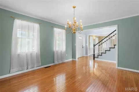 Other - 26 Hickory Pt, Moro, IL 62067 photo 3 of 12