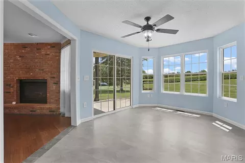 Other - 26 Hickory Pt, Moro, IL 62067 photo 4 of 12