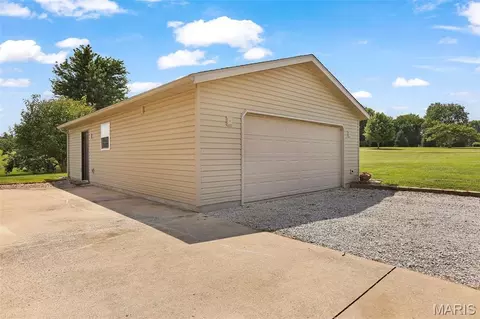 Other - 26 Hickory Pt, Moro, IL 62067 photo 12 of 12