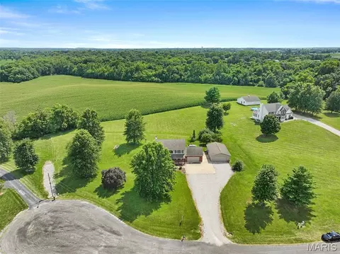 View/Area - 26 Hickory Pt, Moro, IL 62067 photo 4 of 6