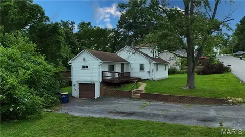 Other - 733 Abel Dr, Festus, MO 63028 photo 1 of 7