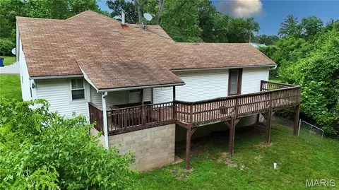 Other - 733 Abel Dr, Festus, MO 63028 photo 3 of 7