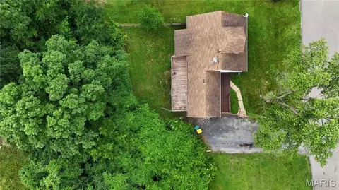 View/Area - 733 Abel Dr, Festus, MO 63028 photo 1 of 1