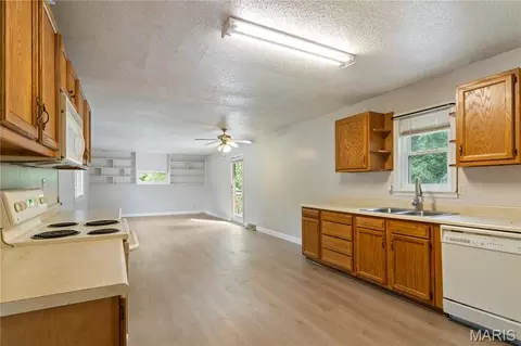 Other - 733 Abel Dr, Festus, MO 63028 photo 4 of 7