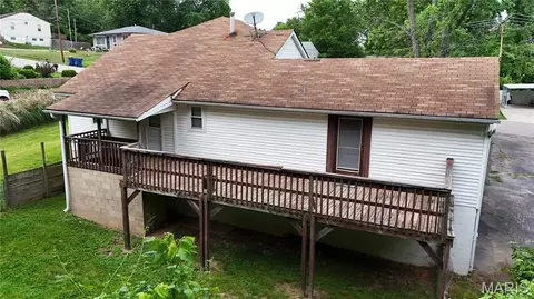 Other - 733 Abel Dr, Festus, MO 63028 photo 2 of 7