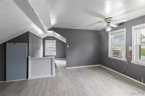 Other - 733 Abel Dr, Festus, MO 63028 photo 6 of 7