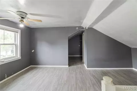 Other - 733 Abel Dr, Festus, MO 63028 photo 5 of 7