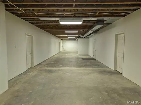 Other - 58079 Dow Trl, Hannibal, MO 63401 photo 12 of 14