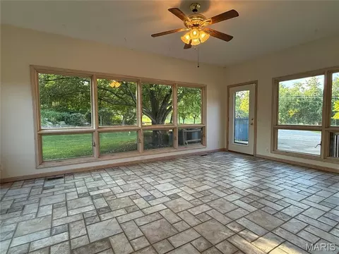 Other - 58079 Dow Trl, Hannibal, MO 63401 photo 3 of 14