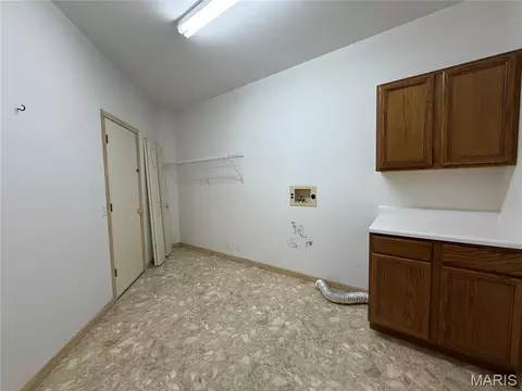 Other - 58079 Dow Trl, Hannibal, MO 63401 photo 10 of 14