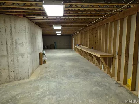 Other - 58079 Dow Trl, Hannibal, MO 63401 photo 13 of 14
