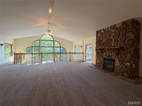Living - 58079 Dow Trl, Hannibal, MO 63401 photo 1 of 6