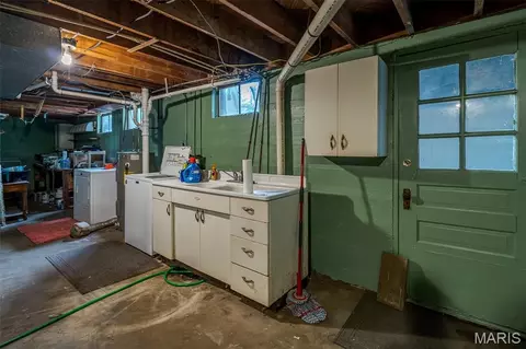 Other - 411 Macarthur Ave, Union, MO 63084 photo 6 of 8