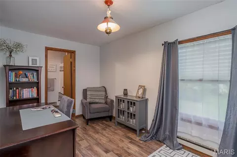 Other - 411 Macarthur Ave, Union, MO 63084 photo 3 of 8