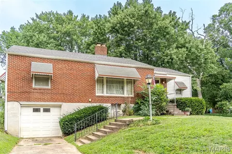 Other - 411 Macarthur Ave, Union, MO 63084 photo 1 of 8
