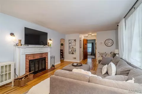 Other - 411 Macarthur Ave, Union, MO 63084 photo 5 of 8