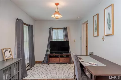 Other - 411 Macarthur Ave, Union, MO 63084 photo 4 of 8