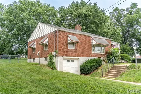 Other - 411 Macarthur Ave, Union, MO 63084 photo 2 of 8