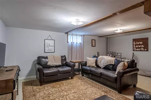 Other - 411 Macarthur Ave, Union, MO 63084 photo 7 of 8