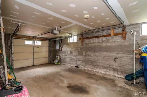 Other - 411 Macarthur Ave, Union, MO 63084 photo 8 of 8