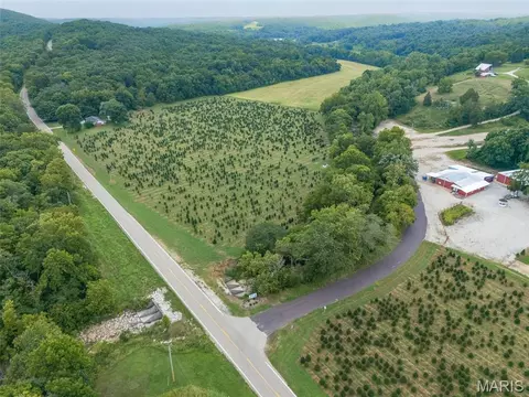 Other - 14560 Dry Fork Rd, Festus, MO 63028 photo 12 of 37