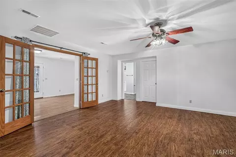Living - 14560 Dry Fork Rd, Festus, MO 63028 photo 8 of 10