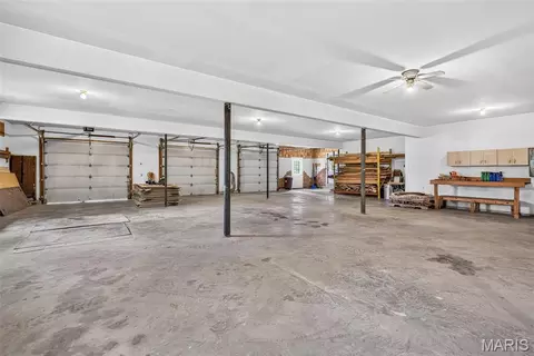 Other - 14560 Dry Fork Rd, Festus, MO 63028 photo 26 of 37